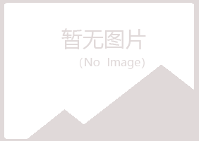 五大连池冰枫冶炼有限公司